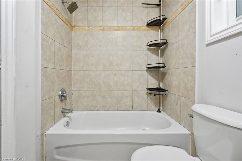 1-51 Wellington Street N Property Photo 19