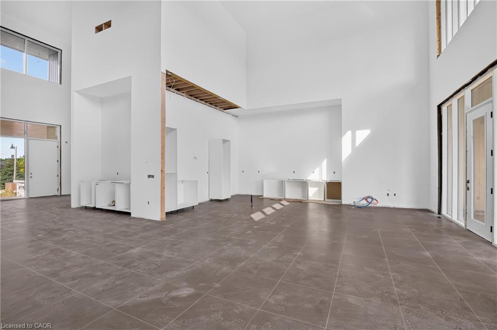1 Meadowlark Way Property Photo 12