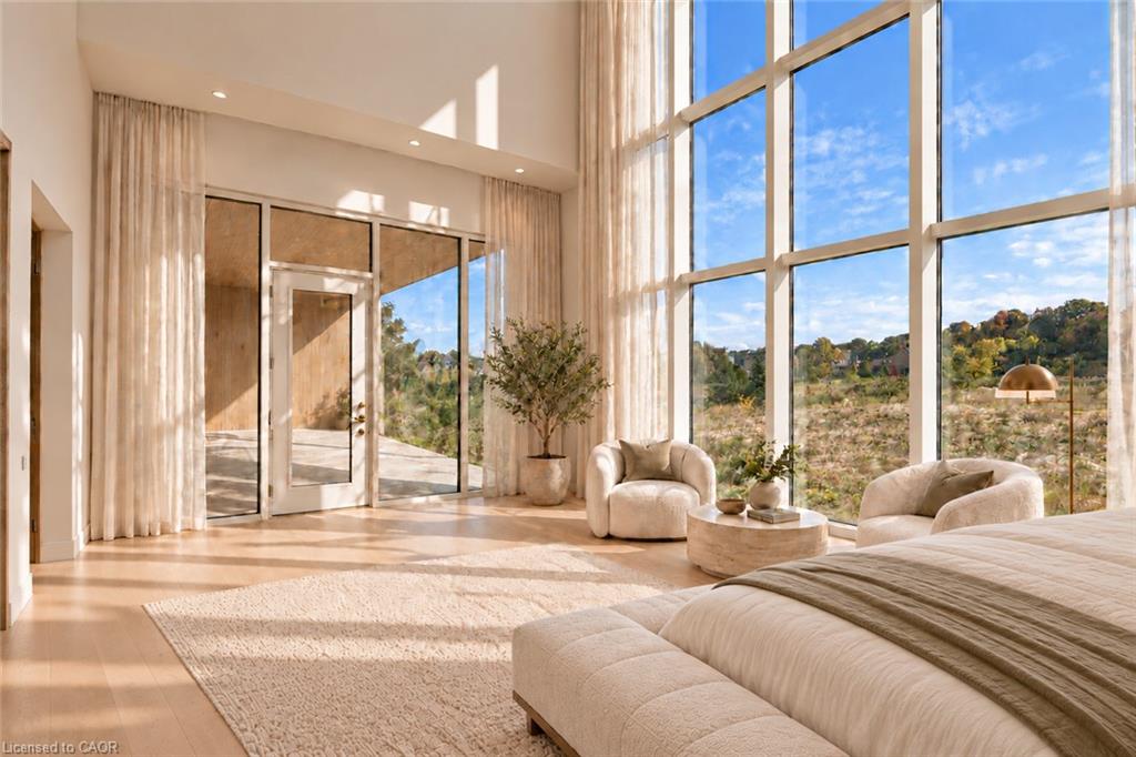 1 Meadowlark Way Property Photo 17