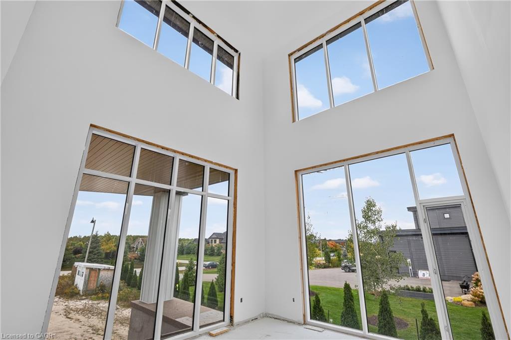 1 Meadowlark Way Property Photo 19