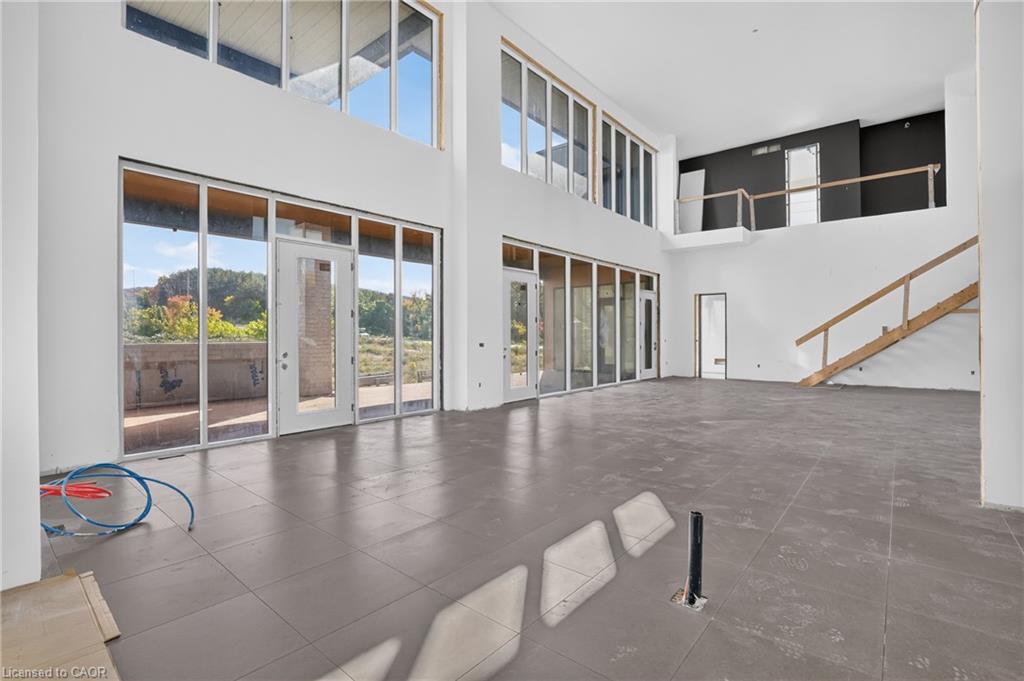 1 Meadowlark Way Property Photo 23
