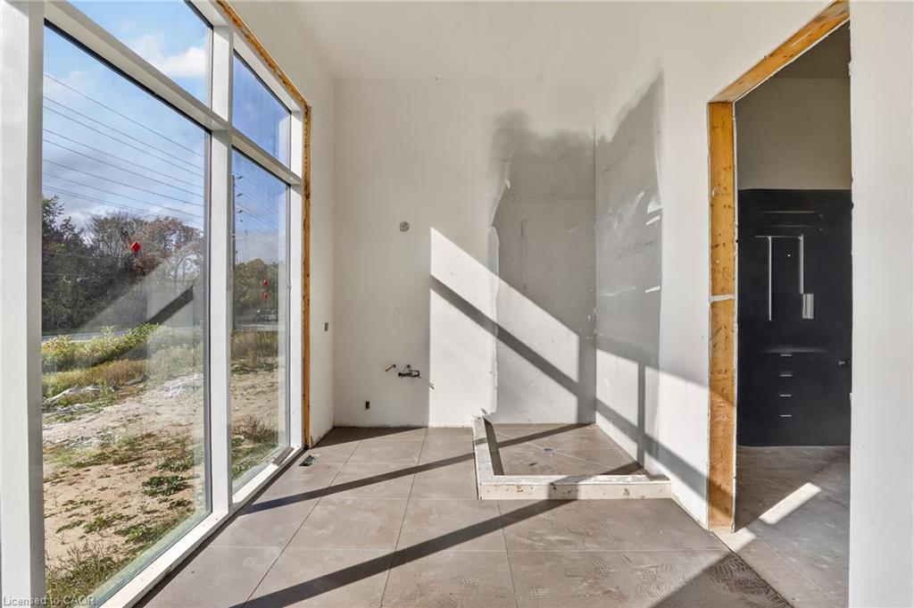 1 Meadowlark Way Property Photo 24