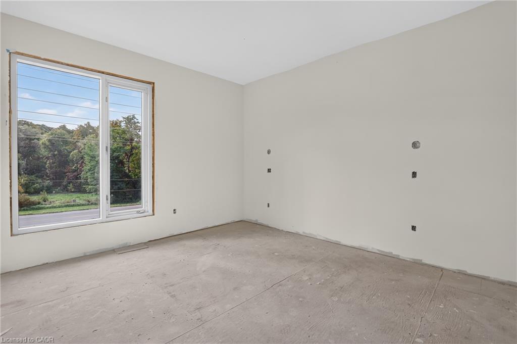 1 Meadowlark Way Property Photo 27
