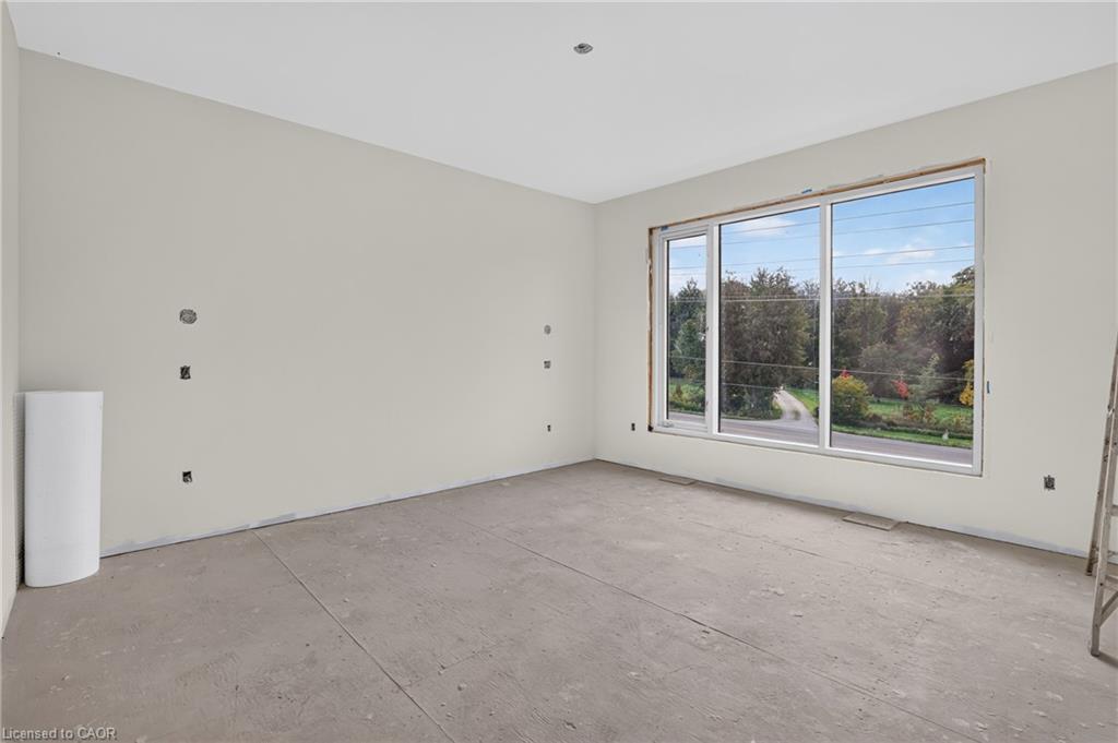 1 Meadowlark Way Property Photo 28