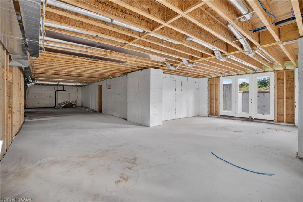 1 Meadowlark Way Property Photo 33