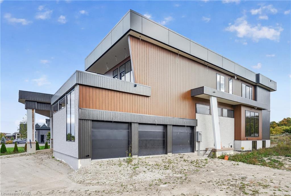 1 Meadowlark Way Property Photo 37
