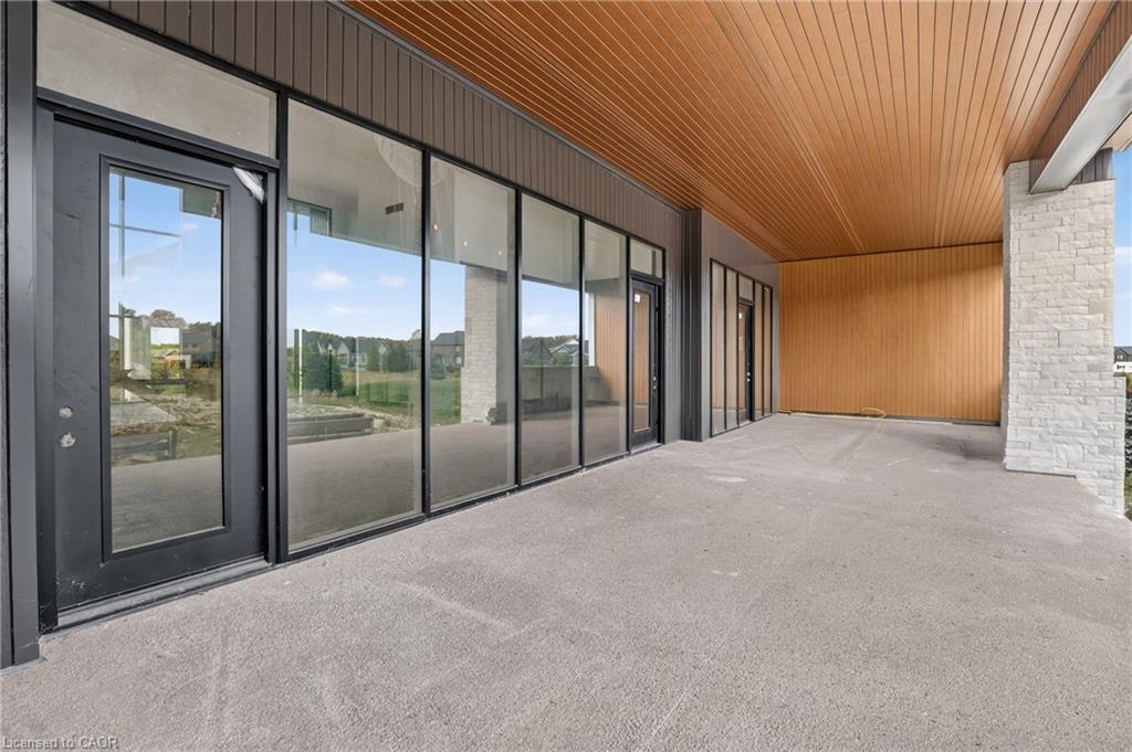 1 Meadowlark Way Property Photo 38