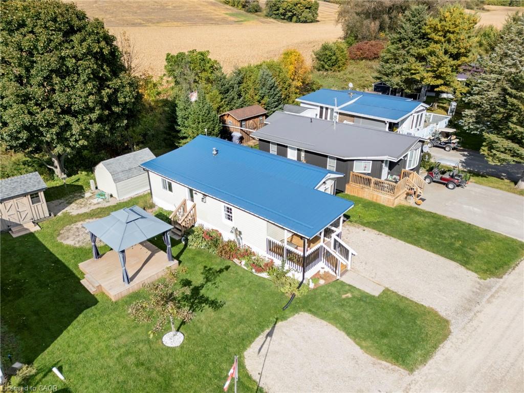 60-495856 10th Line Property Photo 4