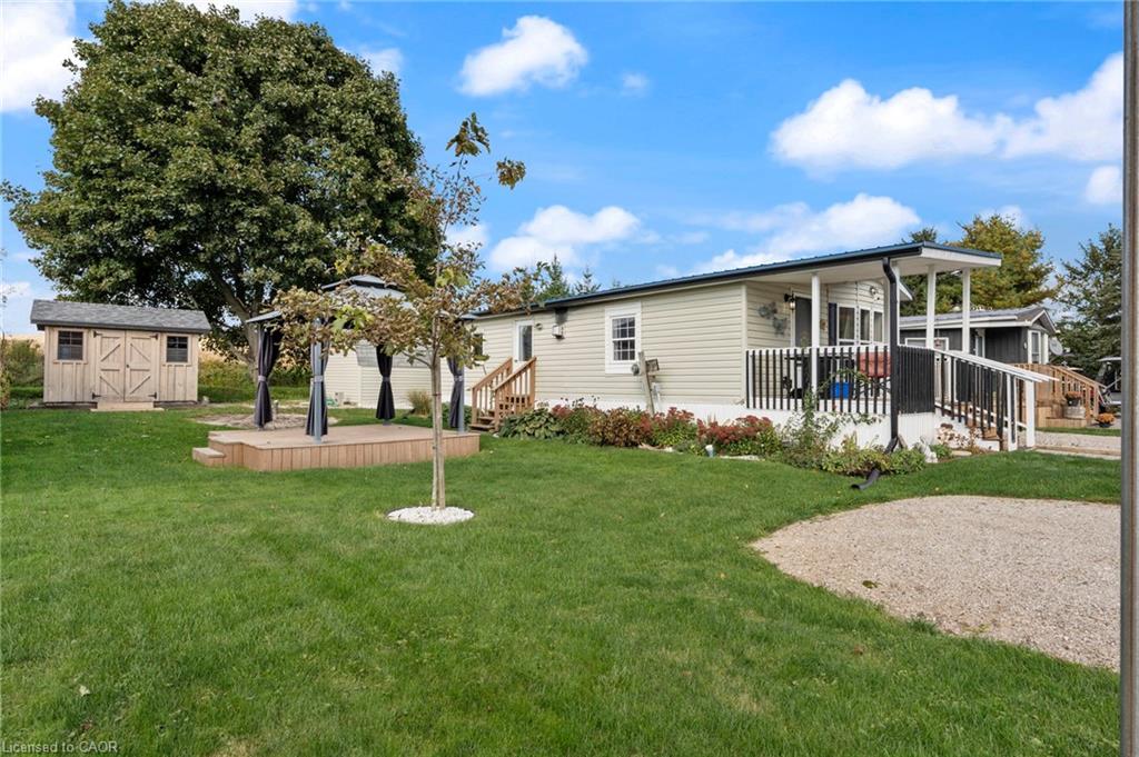 60-495856 10th Line Property Photo 9
