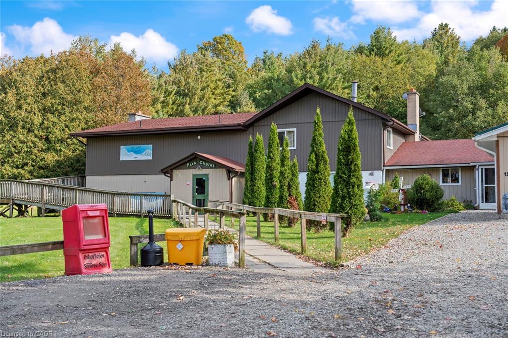 60-495856 10th Line Property Photo 26