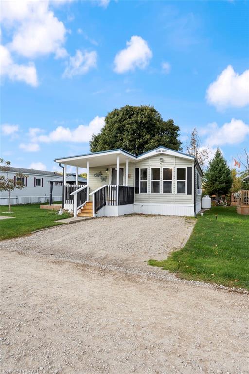 60-495856 10th Line Property Photo 28
