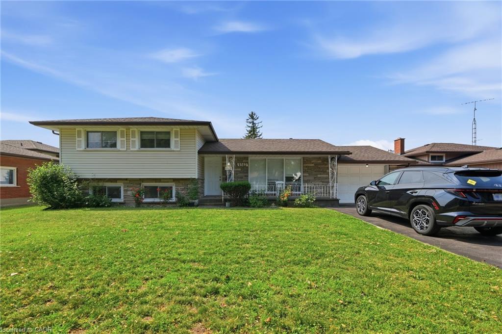 6562 Glengate Street Property Photo 2