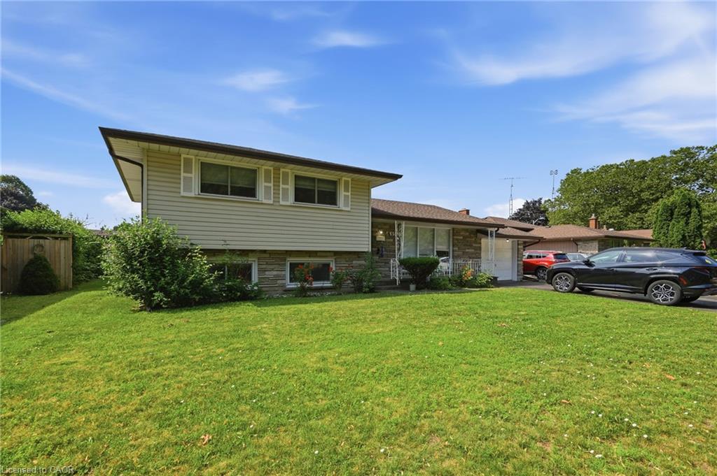 6562 Glengate Street Property Photo 3
