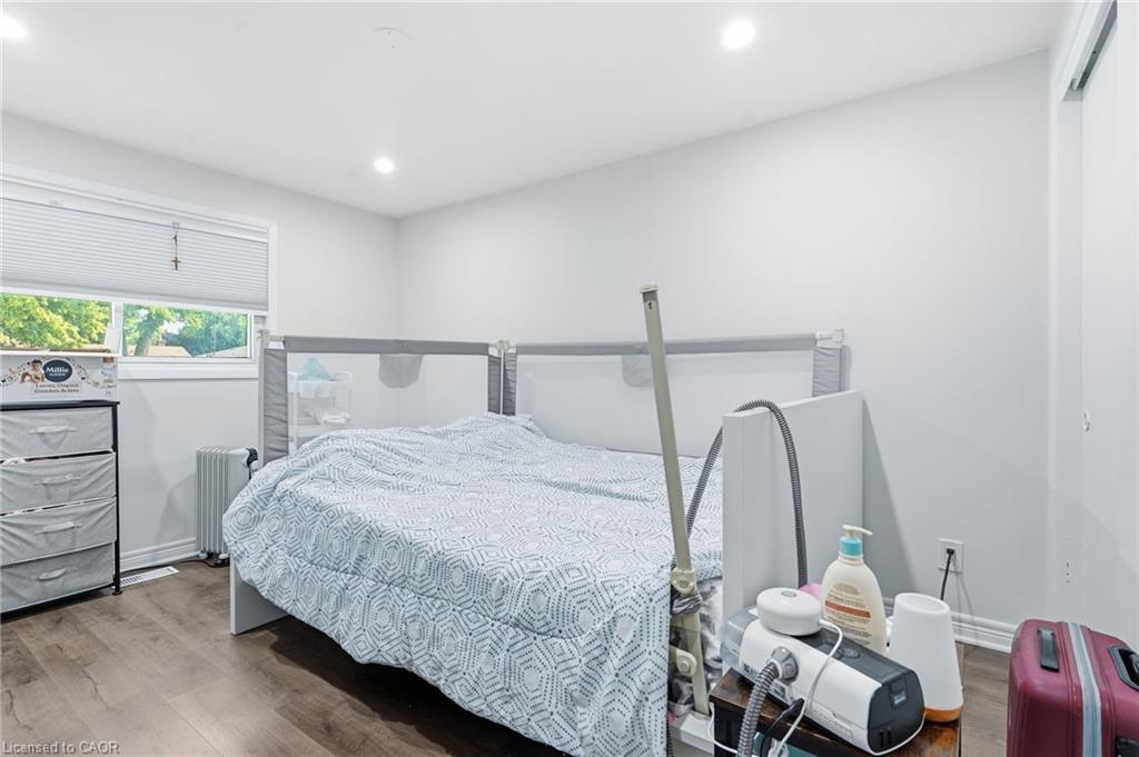 6562 Glengate Street Property Photo 14