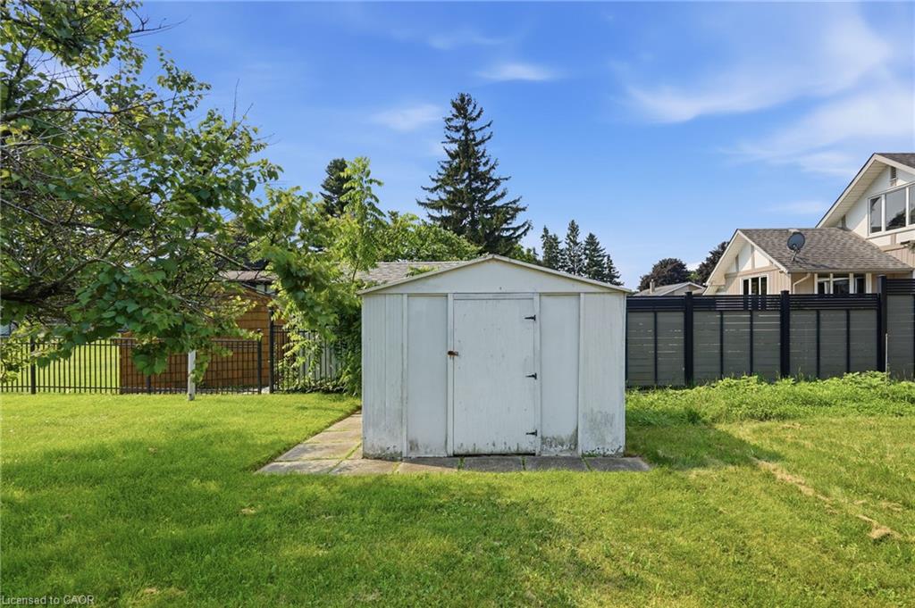 6562 Glengate Street Property Photo 22