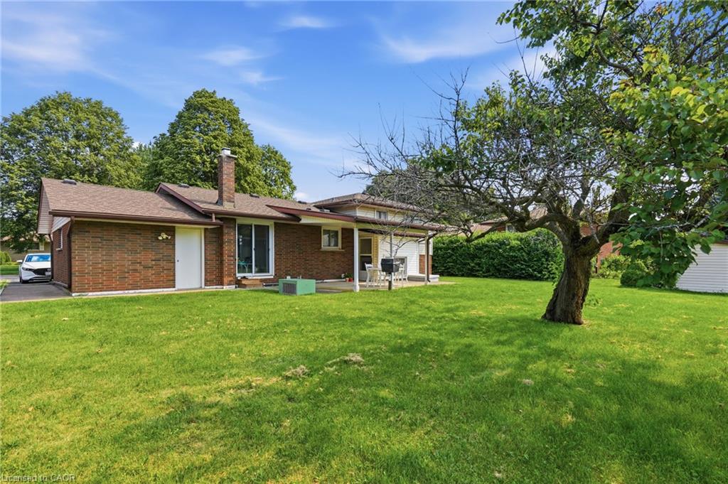 6562 Glengate Street Property Photo 23