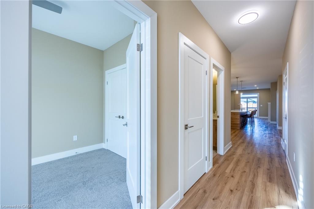 248 Lafayette Street E Property Photo 6