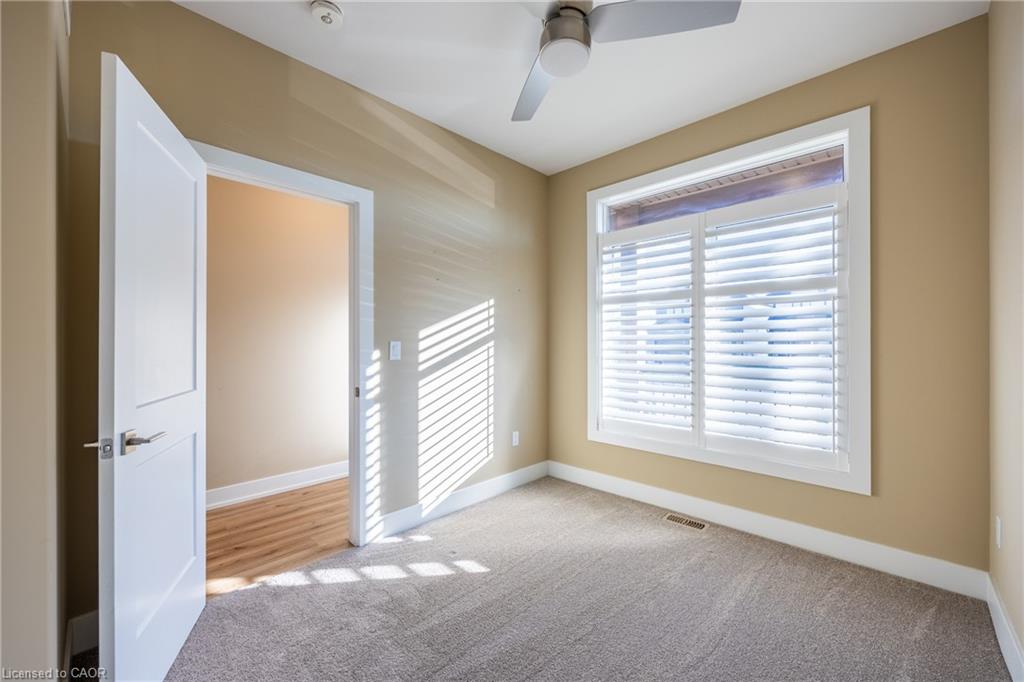 248 Lafayette Street E Property Photo 7