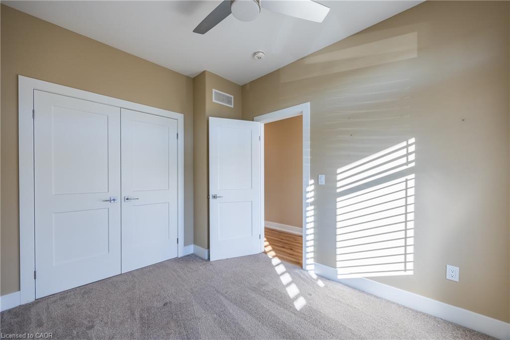248 Lafayette Street E Property Photo 8
