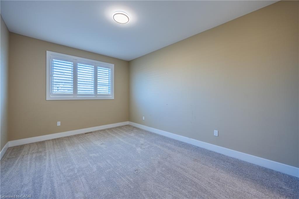 248 Lafayette Street E Property Photo 16