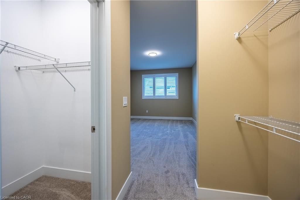 248 Lafayette Street E Property Photo 18