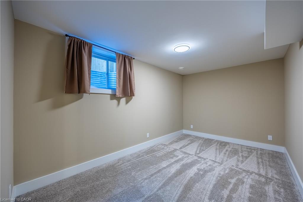 248 Lafayette Street E Property Photo 24