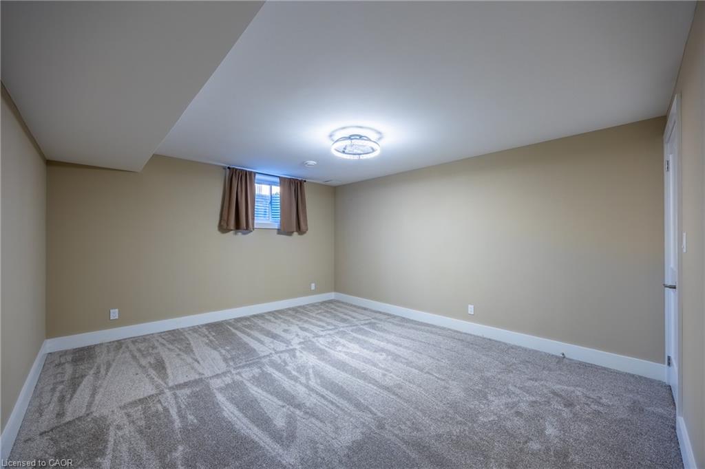 248 Lafayette Street E Property Photo 25