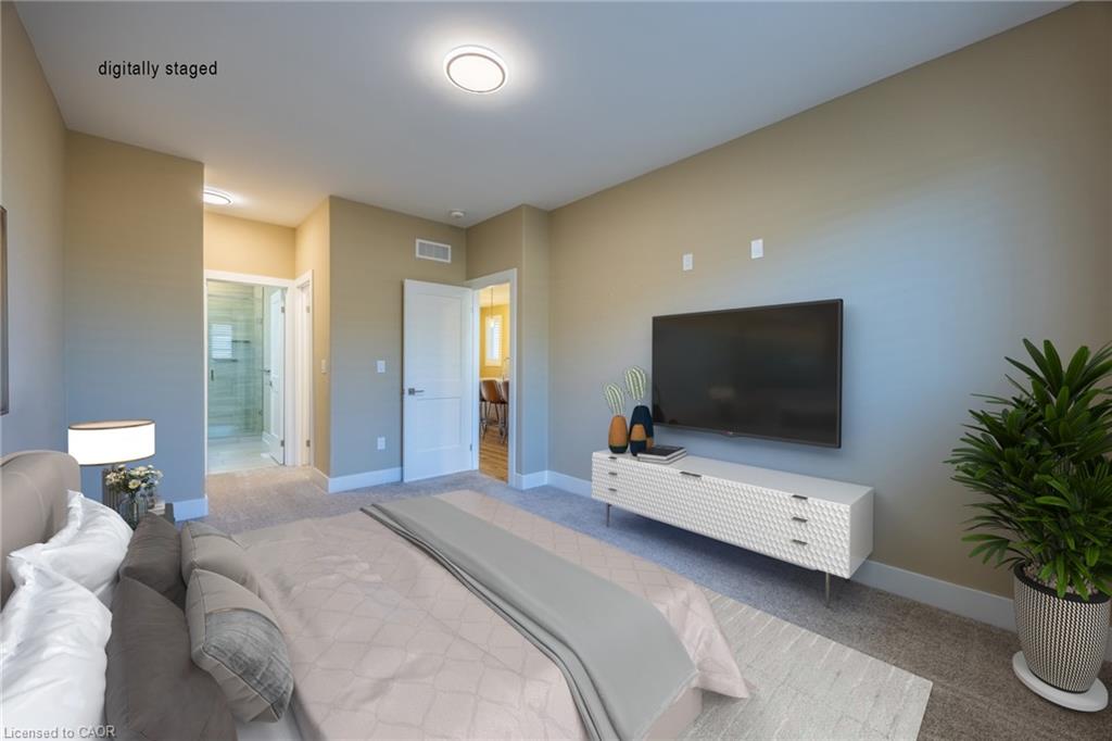 248 Lafayette Street E Property Photo 26