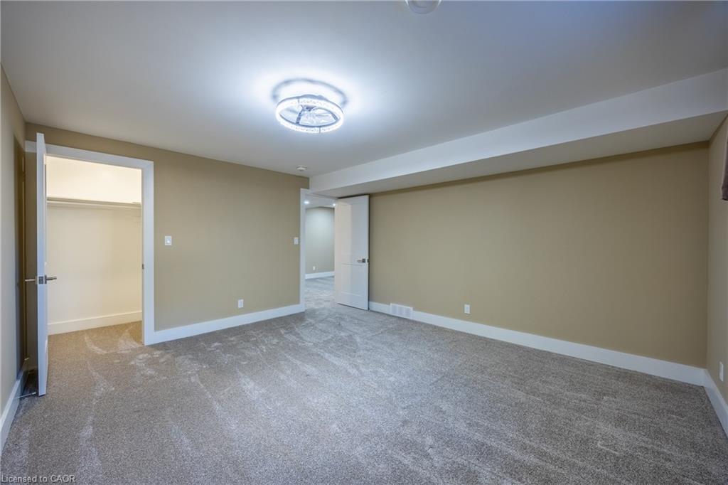 248 Lafayette Street E Property Photo 27