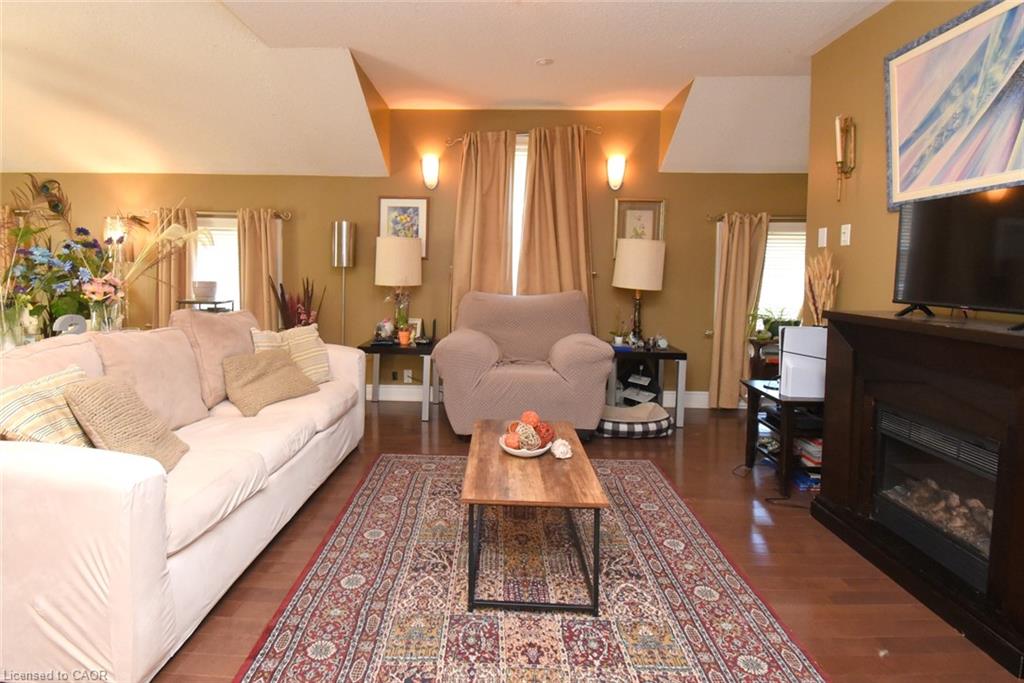 54 Old Mill Road Property Photo 3