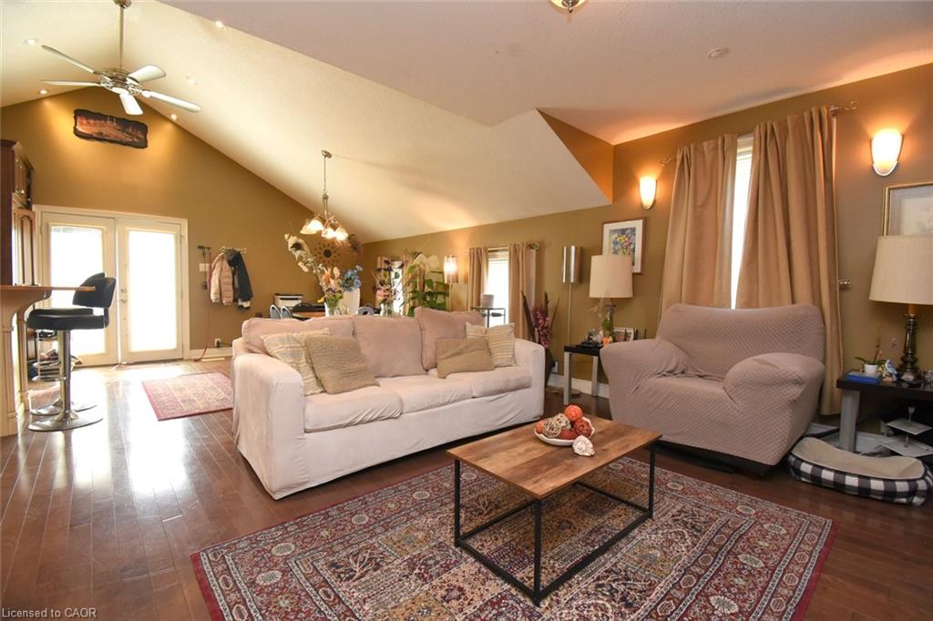 54 Old Mill Road Property Photo 6