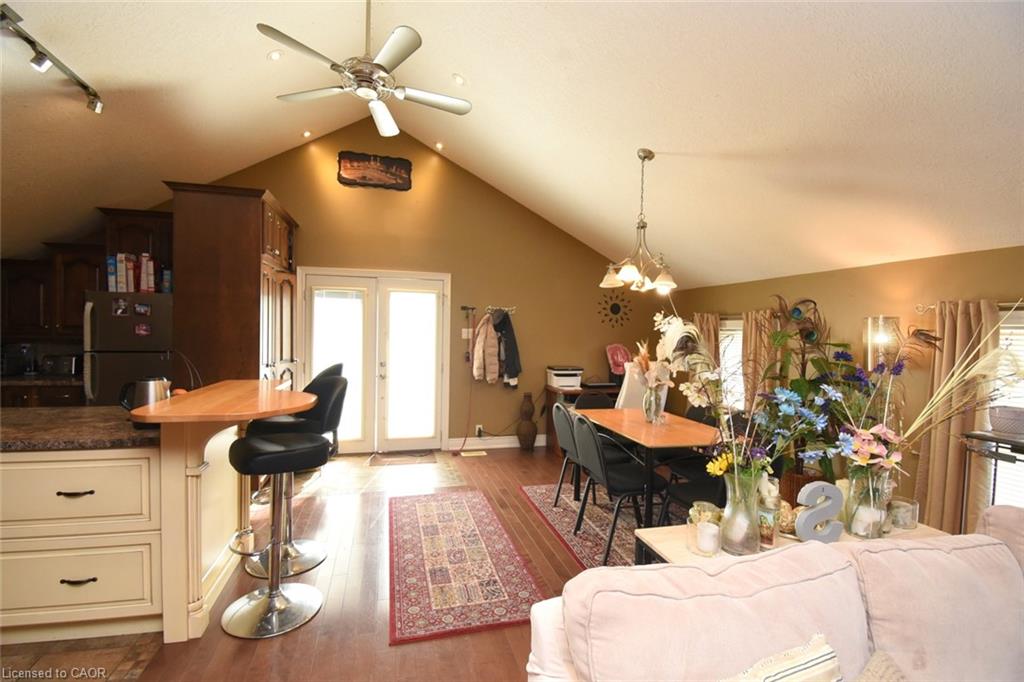 54 Old Mill Road Property Photo 9