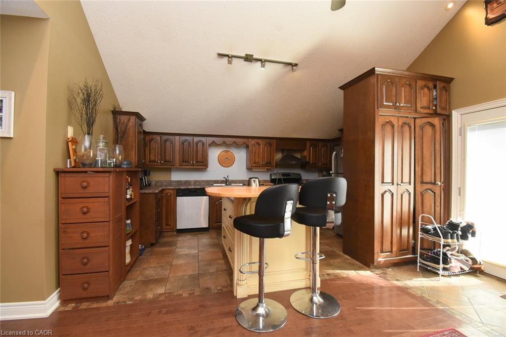 54 Old Mill Road Property Photo 12