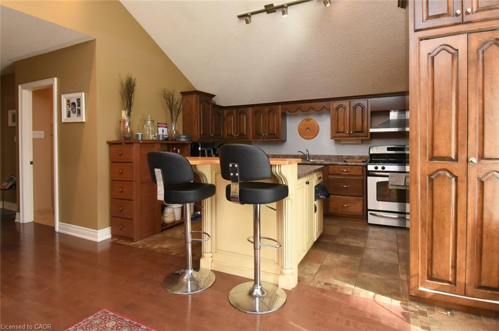 54 Old Mill Road Property Photo 13