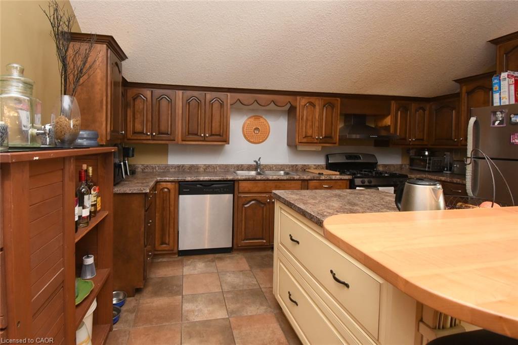 54 Old Mill Road Property Photo 14