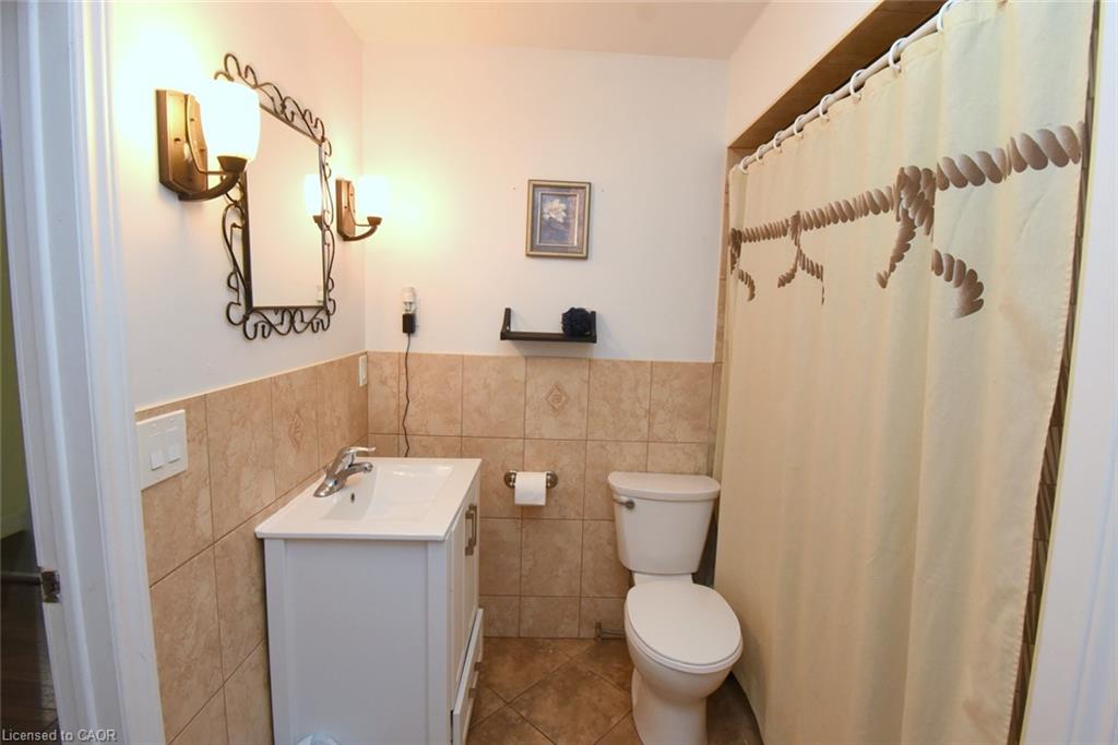 54 Old Mill Road Property Photo 21