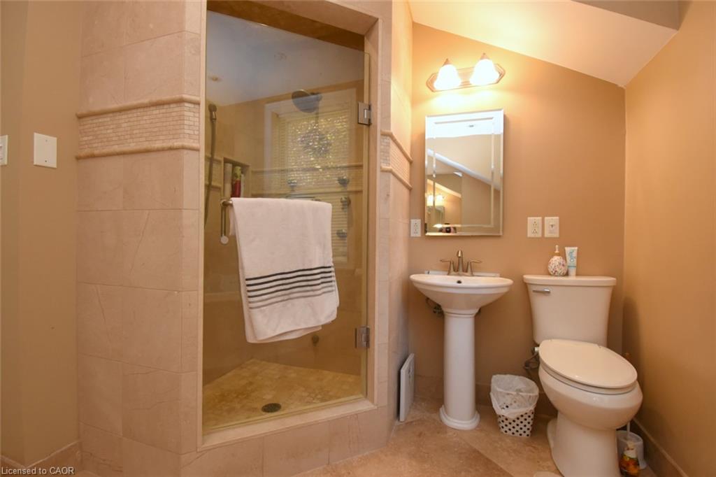 54 Old Mill Road Property Photo 22