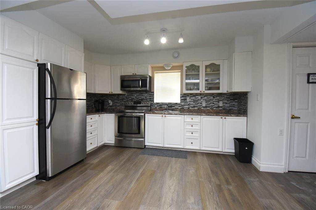 54 Old Mill Road Property Photo 28