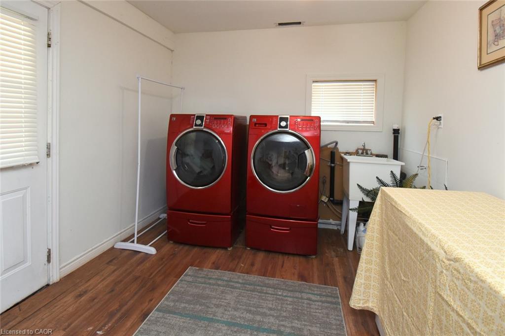 54 Old Mill Road Property Photo 33