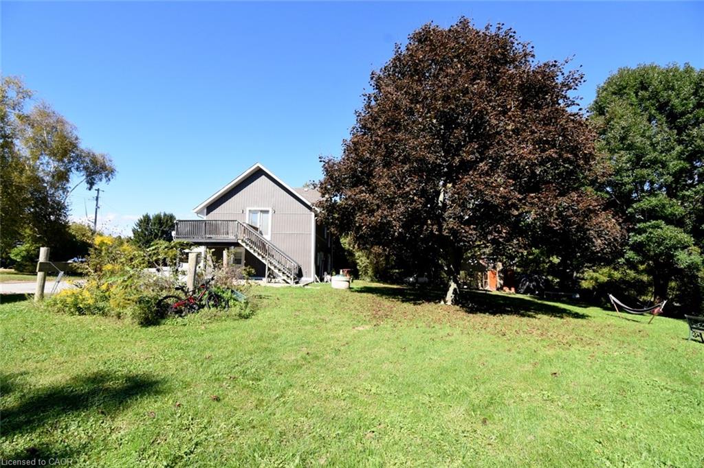 54 Old Mill Road Property Photo 35