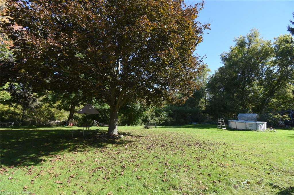 54 Old Mill Road Property Photo 37