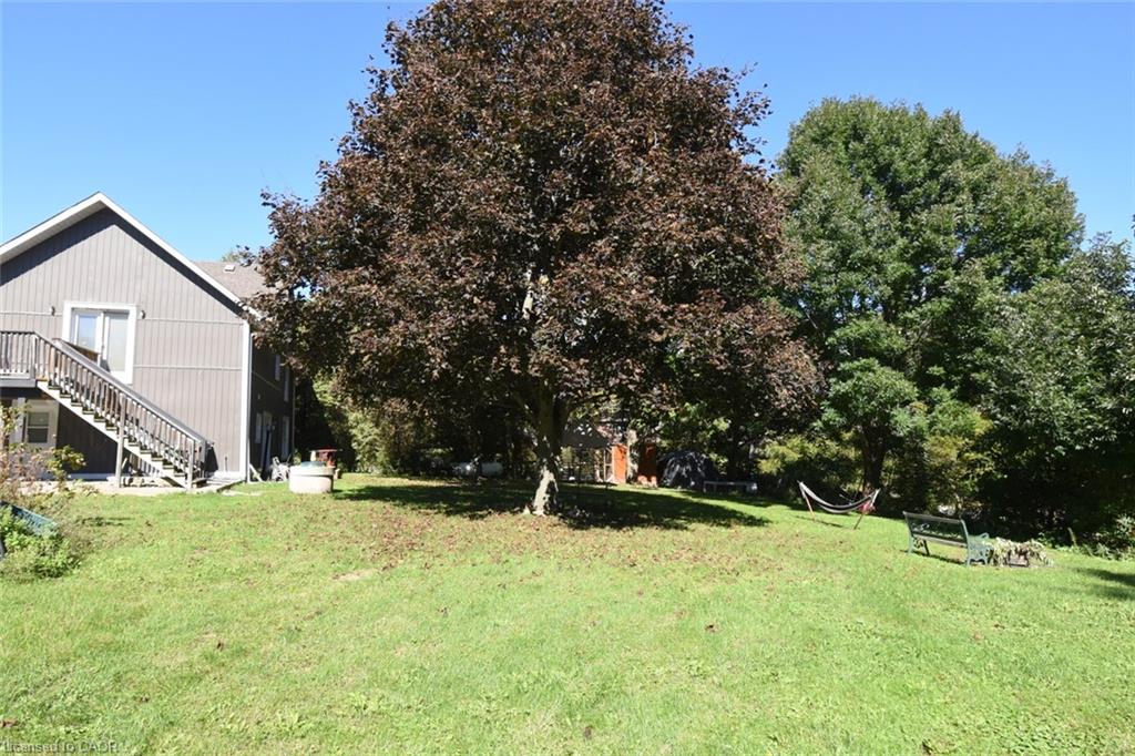 54 Old Mill Road Property Photo 38