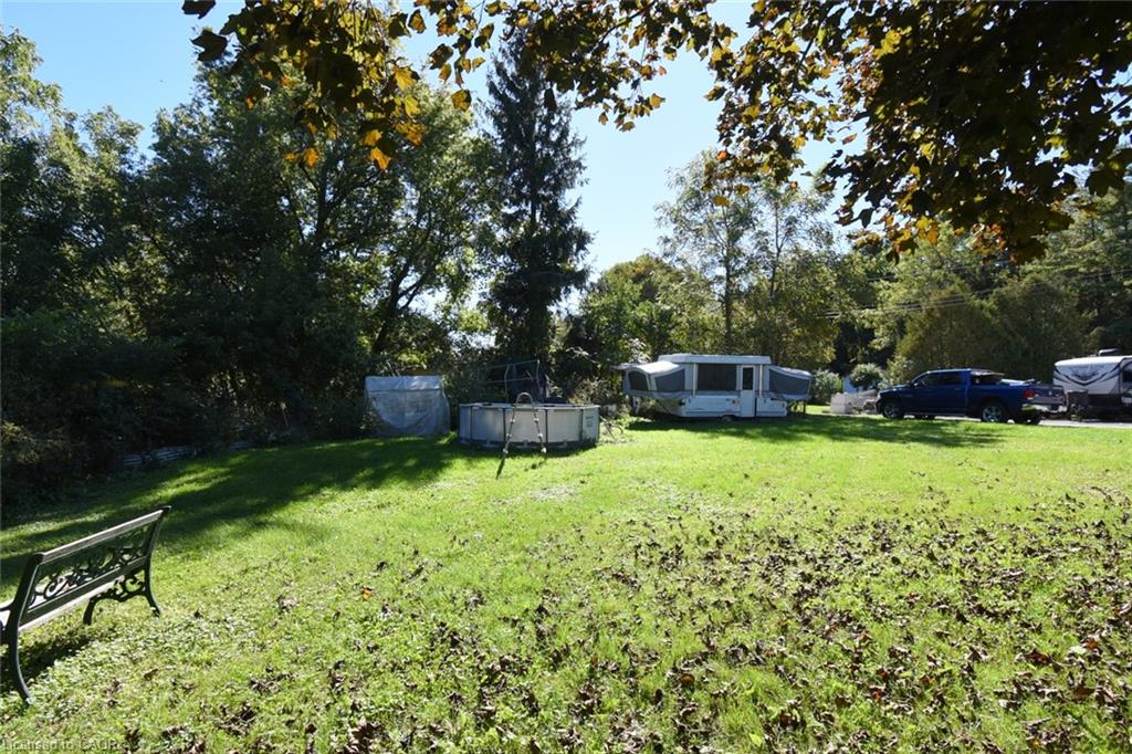 54 Old Mill Road Property Photo 39