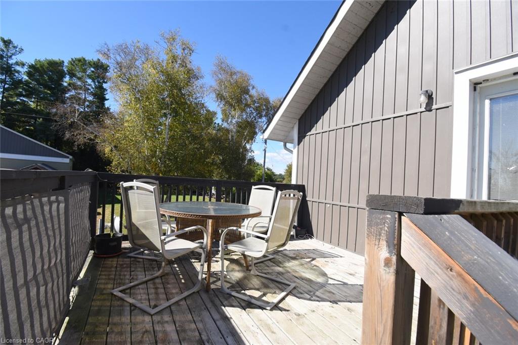 54 Old Mill Road Property Photo 40