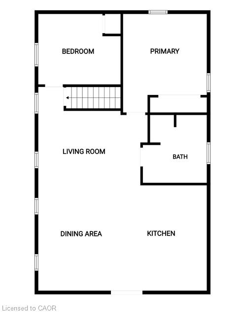 54 Old Mill Road Property Photo 42
