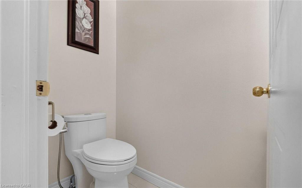 211 Melran Drive Property Photo 15