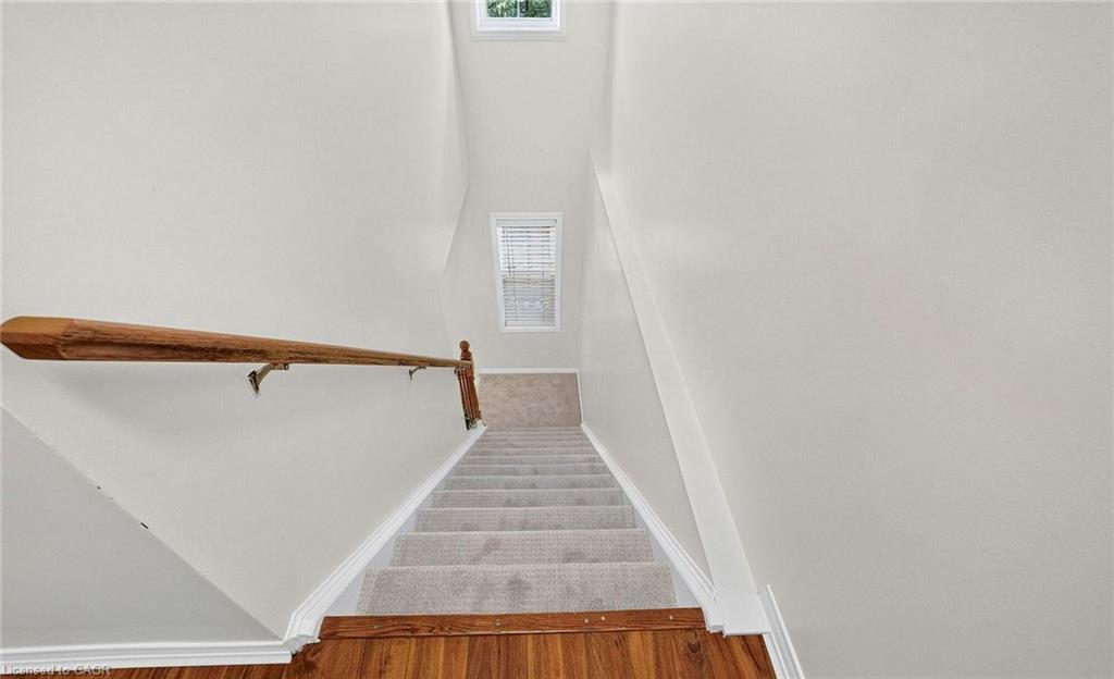 211 Melran Drive Property Photo 16