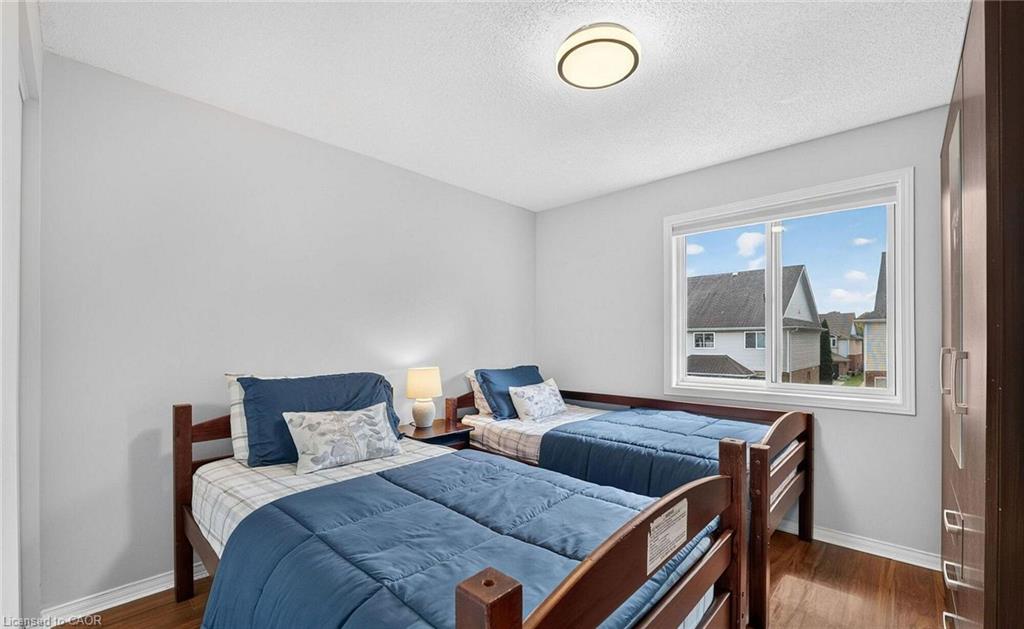 211 Melran Drive Property Photo 17