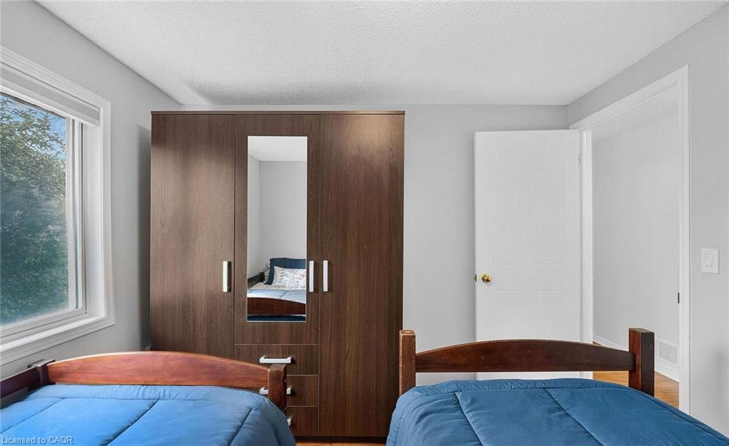 211 Melran Drive Property Photo 18