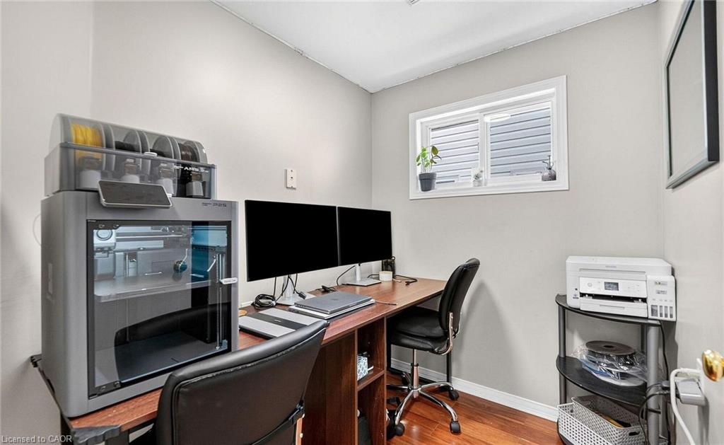 211 Melran Drive Property Photo 20